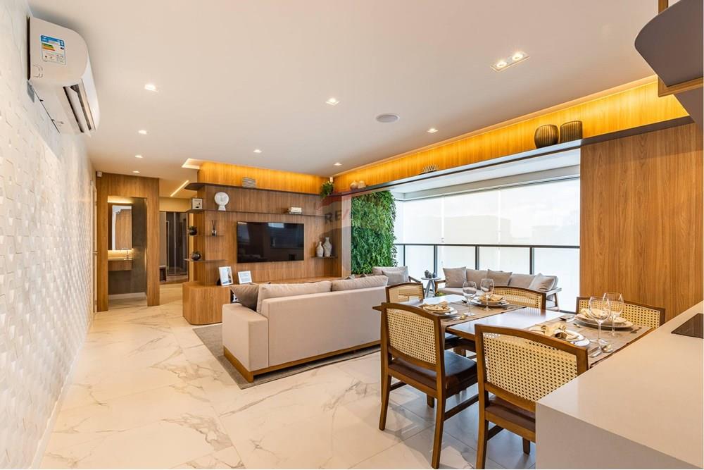 Apartamento - Venda - Sorocaba , São Paulo - 106JPG-1.jpg - 630601291-14