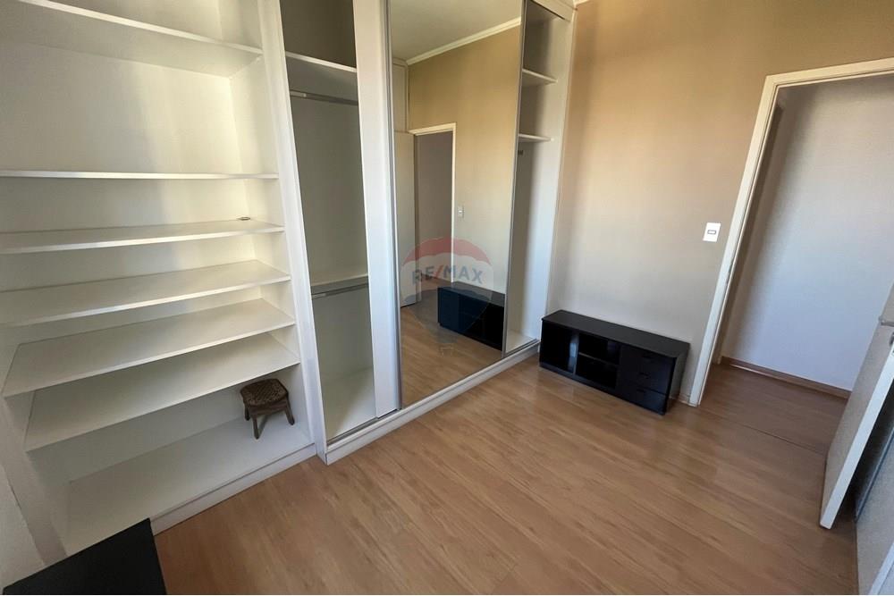 Apartamento - Venda - Mogi das Cruzes , São Paulo - IMG_0719.jpeg - 630281041-142