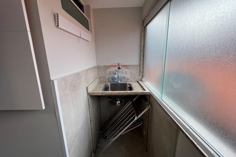 Apartamento - Venda - Armação dos Búzios , Rio de Janeiro - IMG_8290.jpeg - 630391121-18