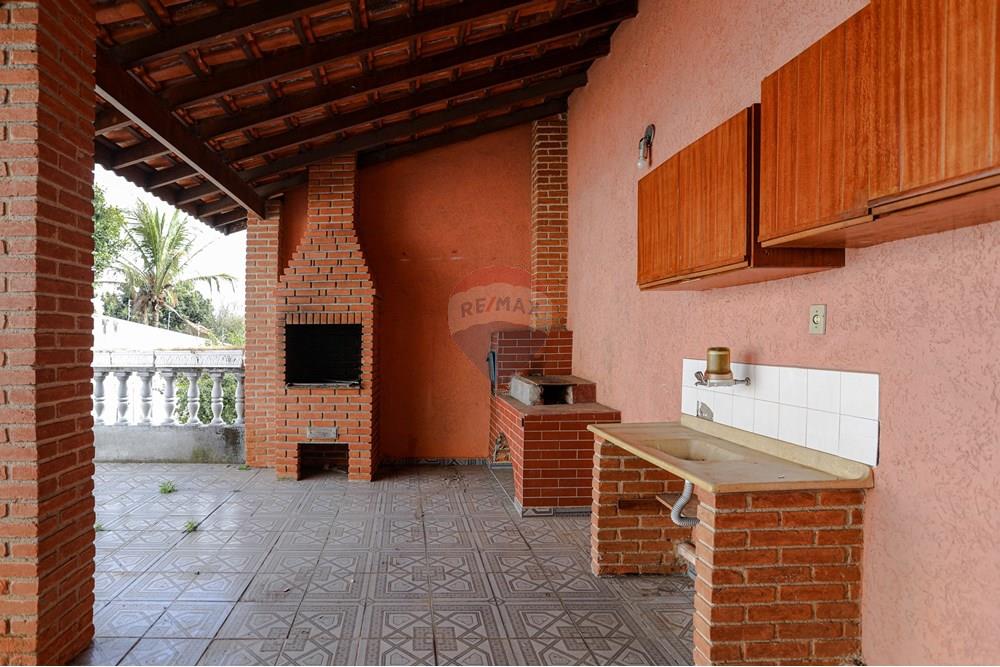 Casa - Alugar - Mogi das Cruzes , São Paulo - R. Franz Steiner 242-60.jpg - 630281074-55