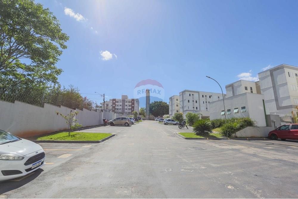 Apartamento - Venda - Sorocaba , São Paulo - IMG_6613.jpg - 630601028-59