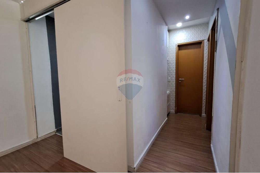 Apartamento - Venda - Nova Iguaçu , Rio de Janeiro - IMG-20250915-WA0027.jpg - 630291067-5
