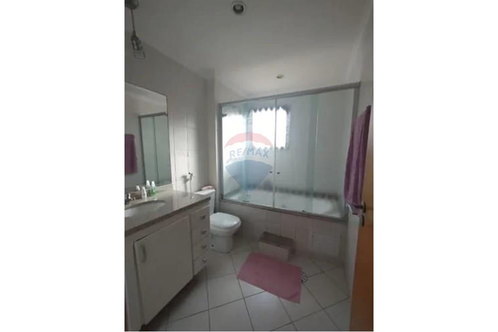 Apartamento - Alugar - São José dos Campos , São Paulo - 65c171f7-778f-48b1-9b3d-b52b28169830.jpg - 631471037-12