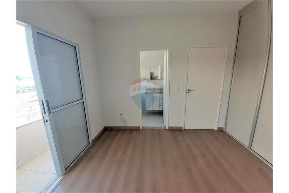 Apartamento - Alugar - Botucatu , São Paulo - WhatsApp Image 2021-05-14 at 09.56.18.jpeg - 630111007-1352