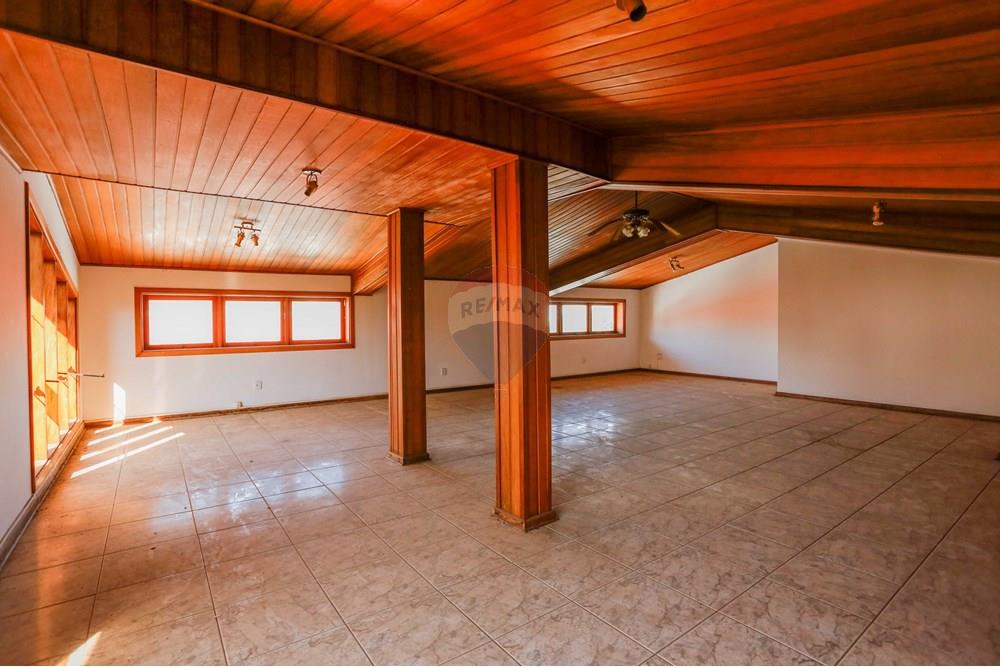 Casa - Venda - Sorocaba , São Paulo - _MG_9479.jpg - 630601142-76