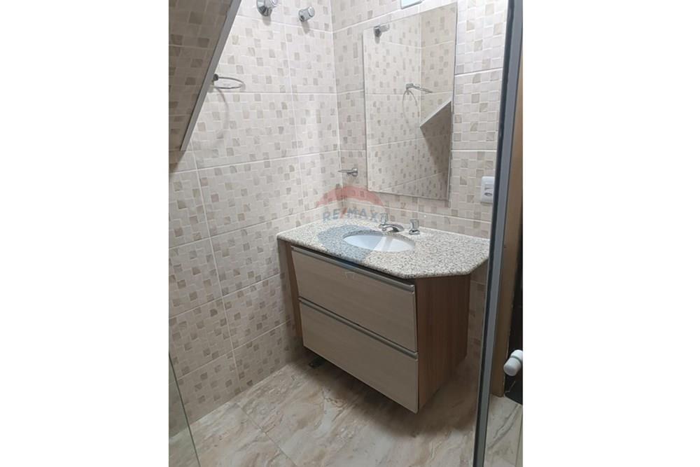 Casa de Condomínio - Venda - Arujá , São Paulo - IMG-20250911-WA0025.jpg - 631491003-102