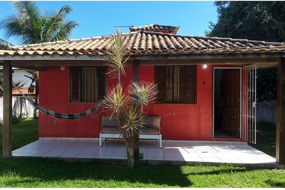 Casa - Venda - Armação dos Búzios , Rio de Janeiro - IMG_4281.JPG - 630391006-93