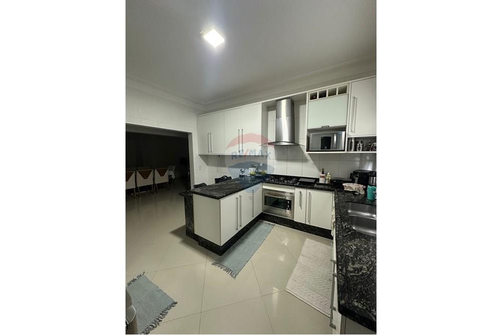 Casa - Alugar - Mogi das Cruzes , São Paulo - IMG-20251117-WA0136.jpg - 631531001-263