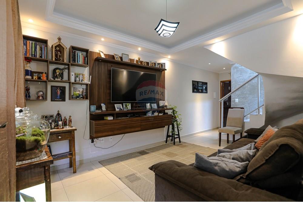 Casa - Venda - Mogi das Cruzes , São Paulo - Remax-Rua Andiroba 81 - Jardim Planalto-2997.jpg - 630281021-164