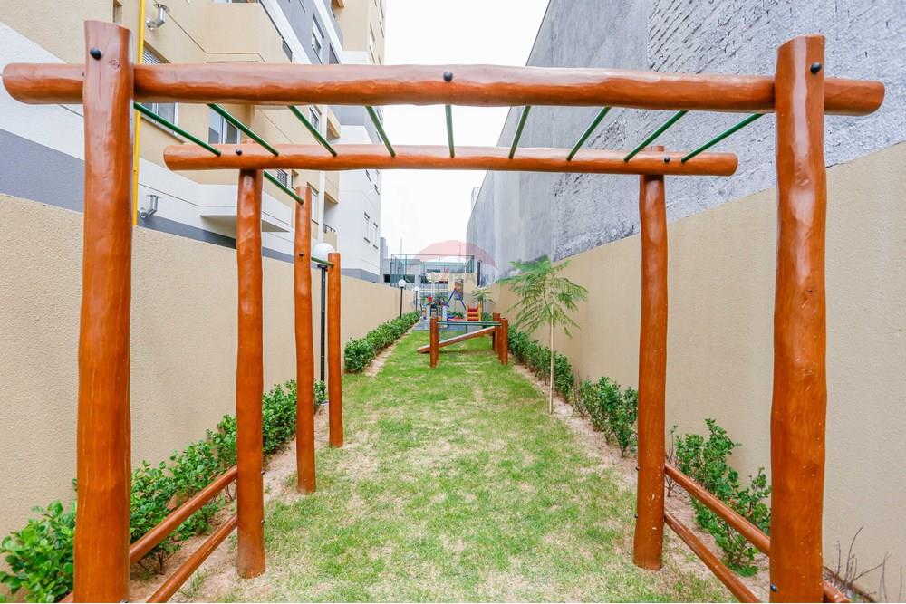 Apartamento - Venda - Sorocaba , São Paulo - 26.jpg - 630601220-4