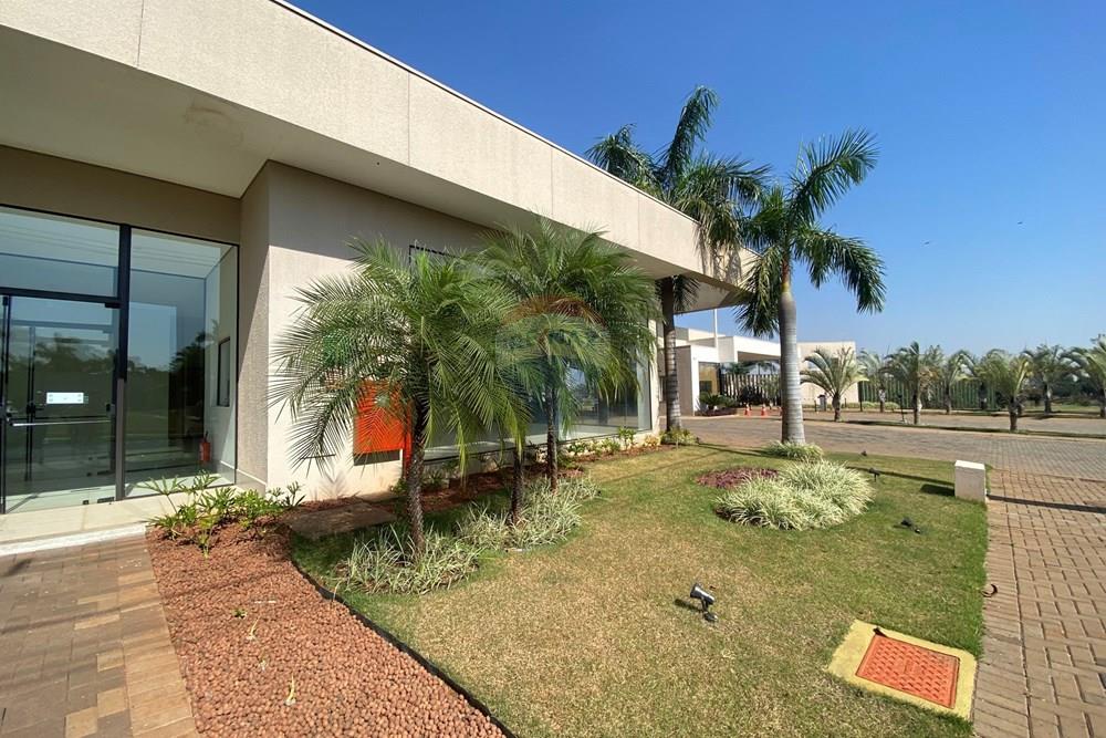 Terreno - Venda - Araçatuba , São Paulo - image00053.jpeg - 630851048-19