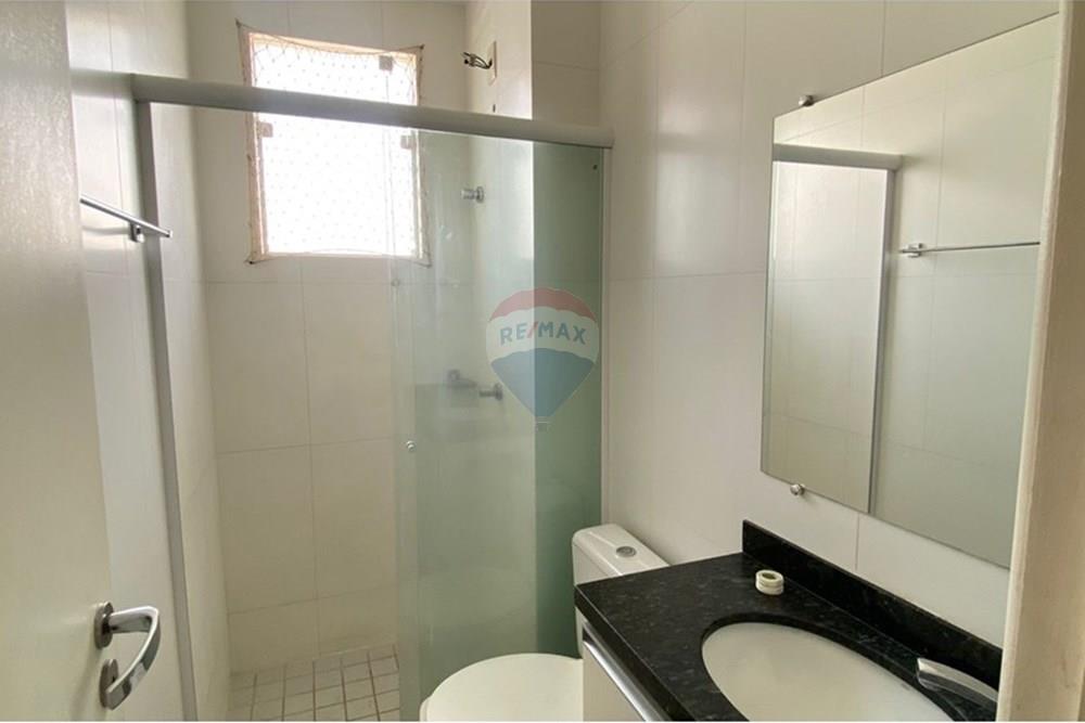 Apartamento - Alugar - Tupã , São Paulo - WhatsApp Image 2026-01-26 at 09.08.24 (1).jpeg - 630151076-140