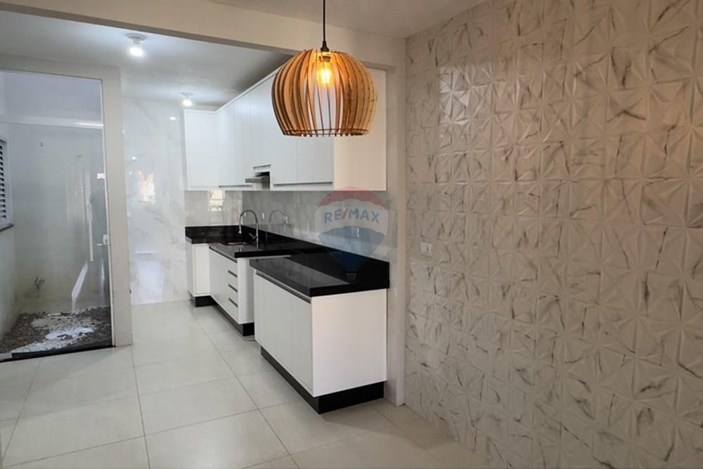 Casa de Condomínio - Venda - Presidente Prudente , São Paulo - IMG_4595.jpg - 630091016-187