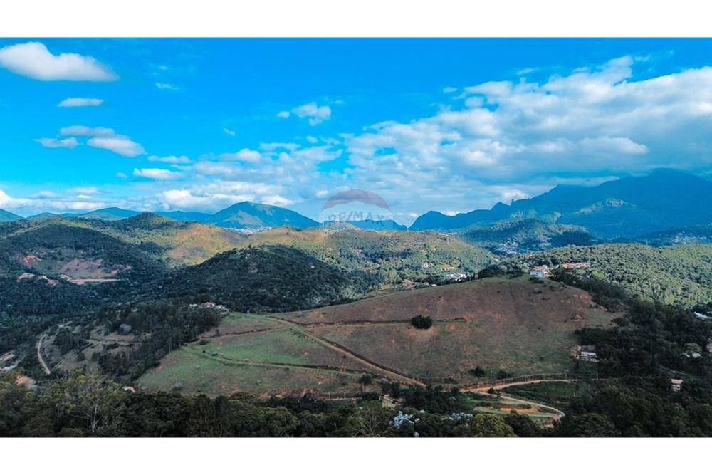 Chácara / Sítio / Fazenda - Venda - Teresópolis , Rio de Janeiro - ea0b0600-efe8-4478-b259-e6fb6b09b60e.jpg - 630191109-10