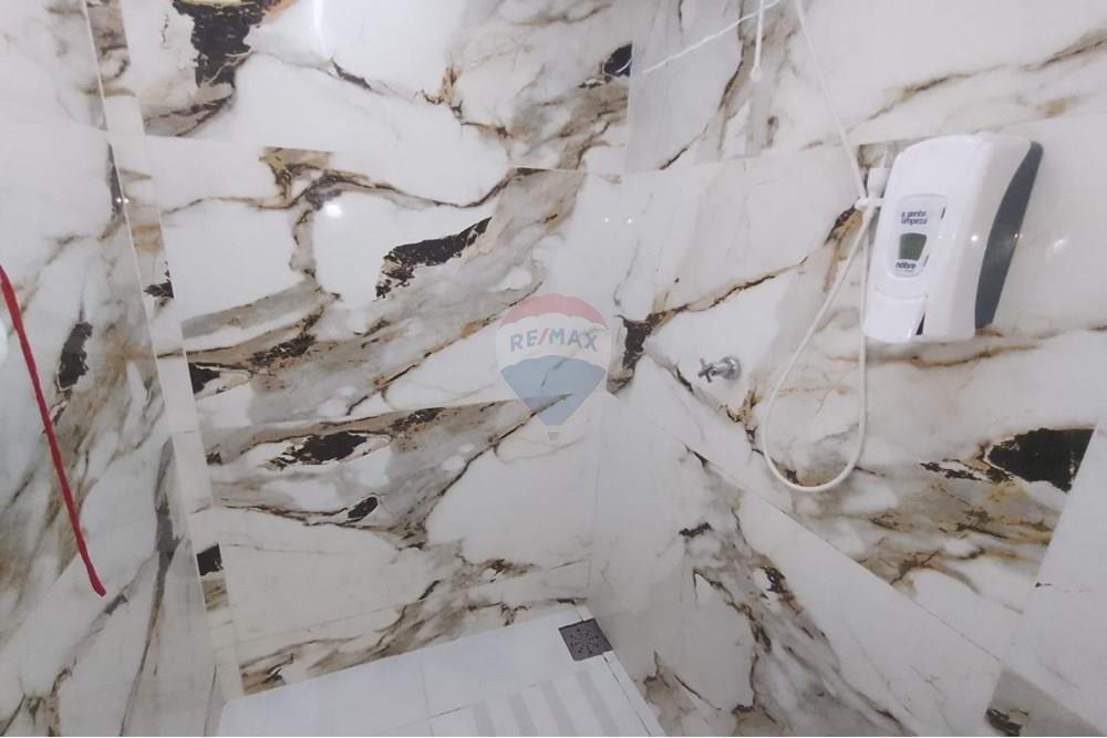 Cj. Comercial/ Sala - Venda - Rio de Janeiro , Rio de Janeiro - SL 15 OM.jpg - 631751006-6