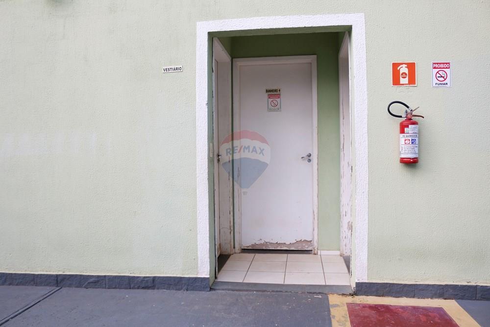 Apartamento - Venda - Sorocaba , São Paulo - _MG_3889.JPG - 630591114-38