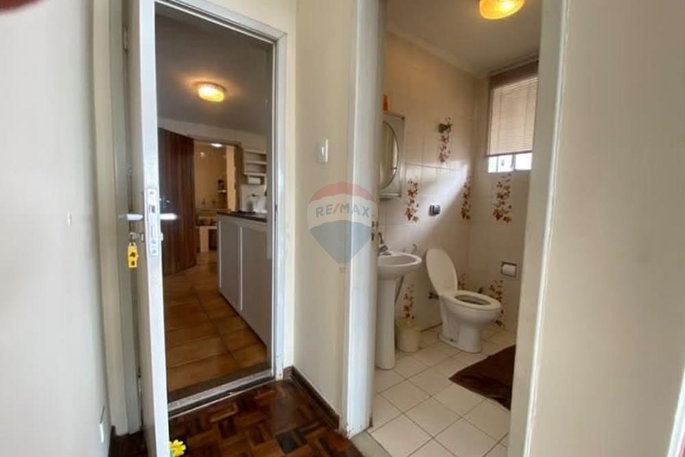 Casa - Venda - São José dos Campos , São Paulo - WhatsApp Image 2026-03-25 at 16.44.33 (1).jpeg - 631471048-55