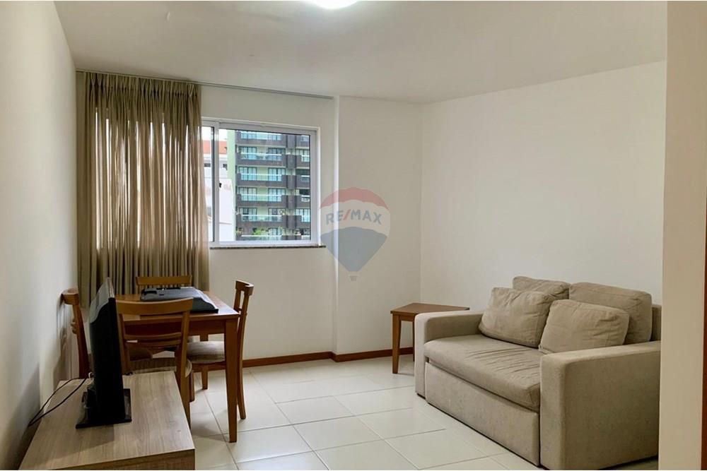 Apartamento - Alugar - Teresópolis , Rio de Janeiro - WhatsApp Image 2025-11-27 at 16.48.23.jpeg - 630191107-8