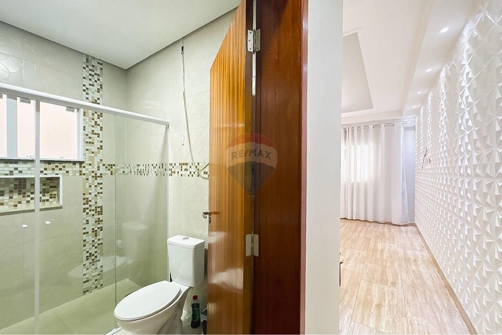 Casa - Venda - Votorantim , São Paulo - WhatsApp Image 2026-04-01 at 13.47.30.jpeg - 630591129-101