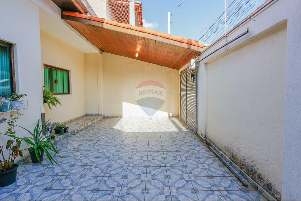 Casa - Venda - Sorocaba , São Paulo - _MG_0323.jpg - 630591044-383