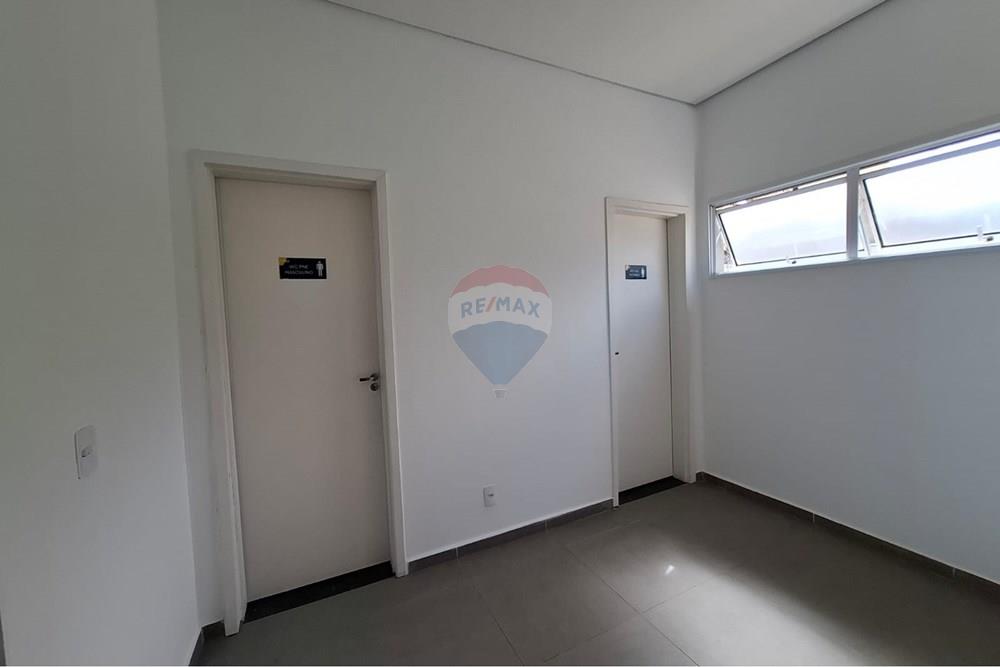 Apartamento - Alugar - Sorocaba , São Paulo - WhatsApp Image 2026-04-07 at 15.04.42.jpeg - Banheiro - 631641014-36