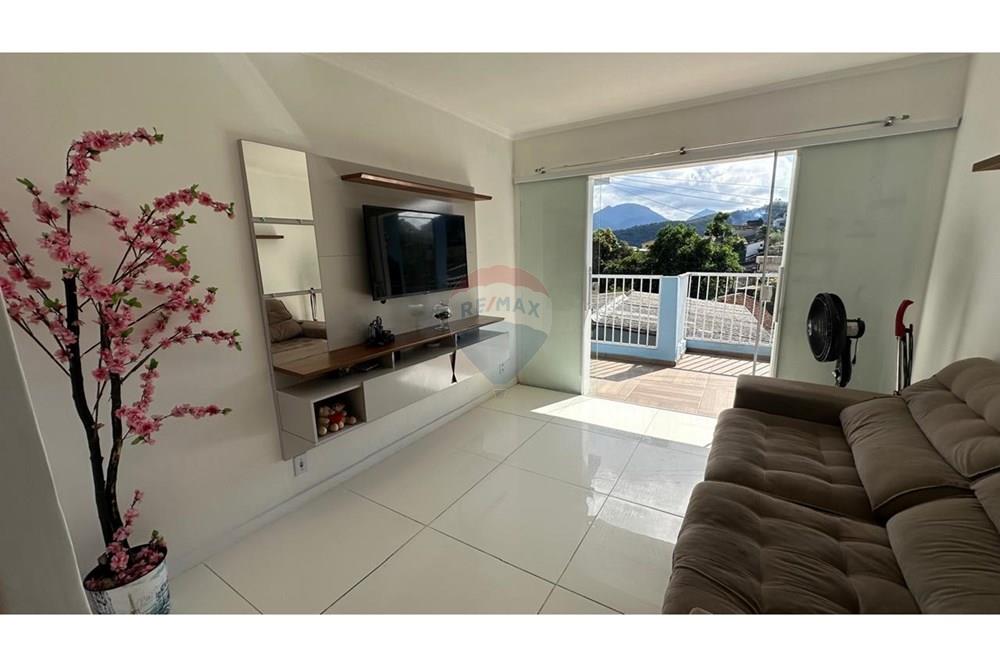 Casa - Venda - Petrópolis , Rio de Janeiro - IMG-20250512-WA0276.jpg - 630131065-29