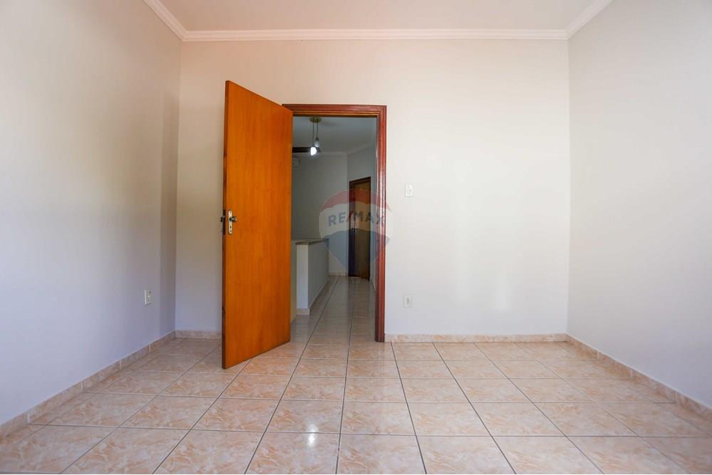 Casa - Venda - Sorocaba , São Paulo - IMG_2122.jpg - 631651008-9