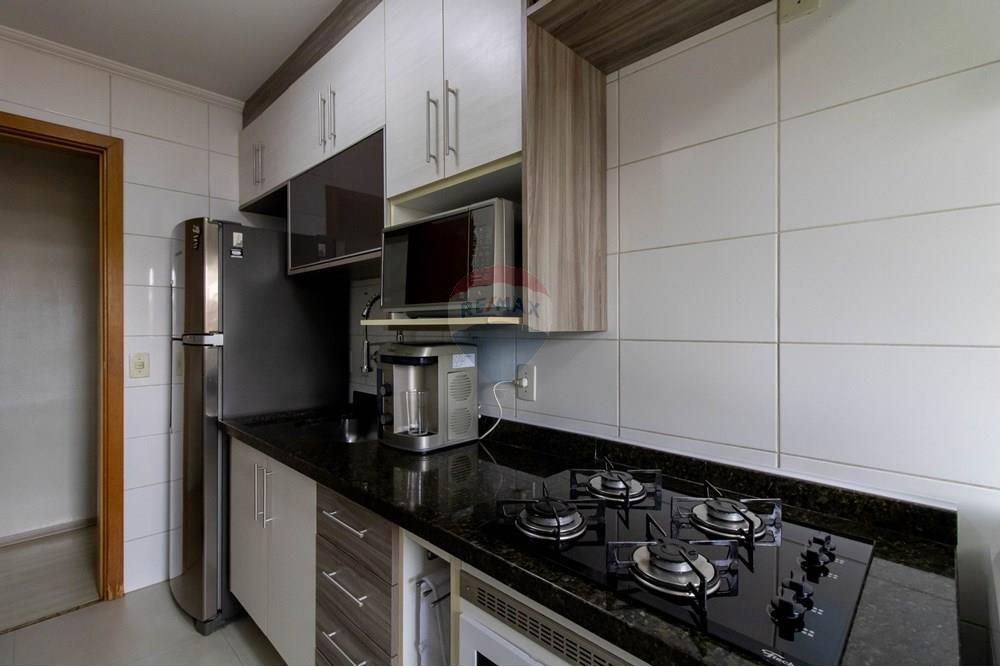 Apartamento - Venda - Guarulhos , São Paulo - 57.jpg - 631271012-72