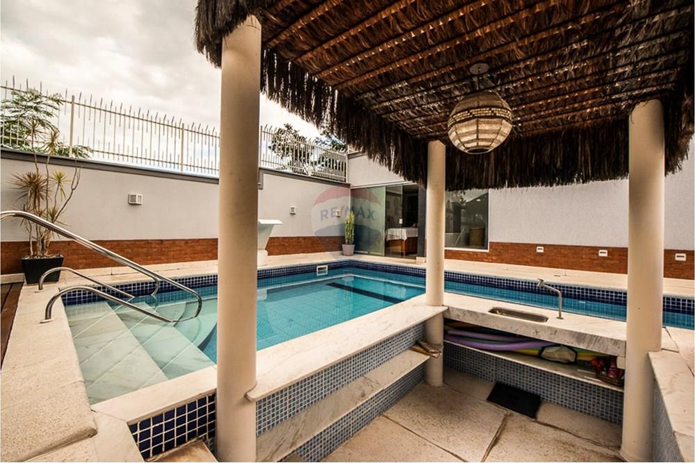 Casa de Condomínio - Venda - Niterói , Rio de Janeiro - _DSC4552.jpg - 631621004-30