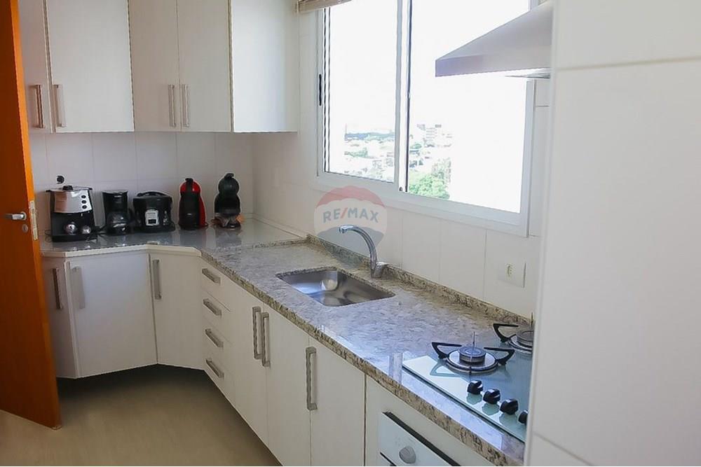 Apartamento - Venda - Sorocaba , São Paulo - IMG-20251217-WA0313.jpg - 630591068-51