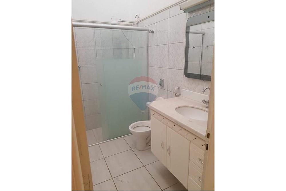 Sobrado - Alugar - Presidente Prudente , São Paulo - WhatsApp Image 2025-08-06 at 15.43.29 (3).jpeg - 630091027-76