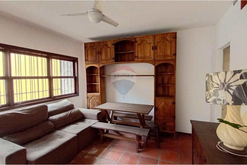 Casa - Venda - Cabo Frio , Rio de Janeiro - 7.jpeg - 720301227-29