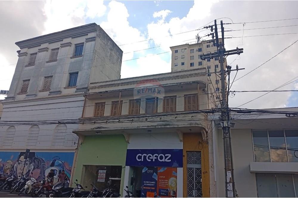 Apartamento - Alugar - Lins , São Paulo - WhatsApp Image 2025-12-04 at 17.13.59.jpeg - 631011013-1261