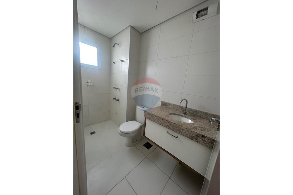 Apartamento - Alugar - Sorocaba , São Paulo - WhatsApp Image 2025-12-30 at 15.45.34 (2).jpeg - 630591253-9