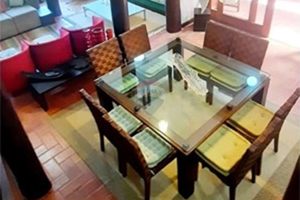 Casa - Venda - Ilhabela , São Paulo - WhatsApp Image 2025-08-27 at 09.47.07 (1).jpeg - 690881023-55