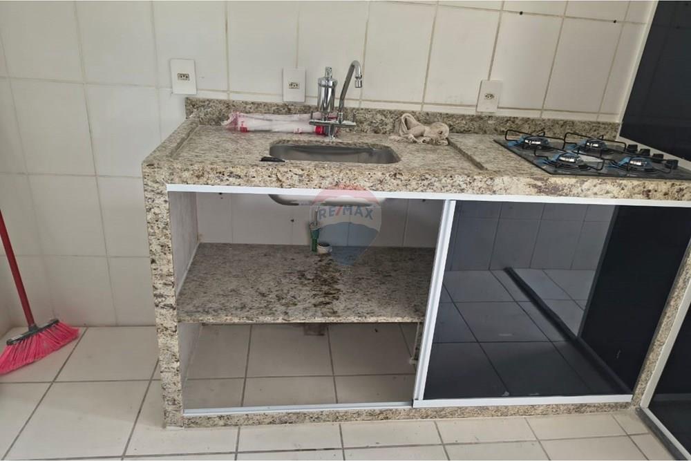 Apartamento - Alugar - Mairiporã , São Paulo - WhatsApp Image 2026-02-14 at 2.23.01 PM (2).jpeg - 631361065-11