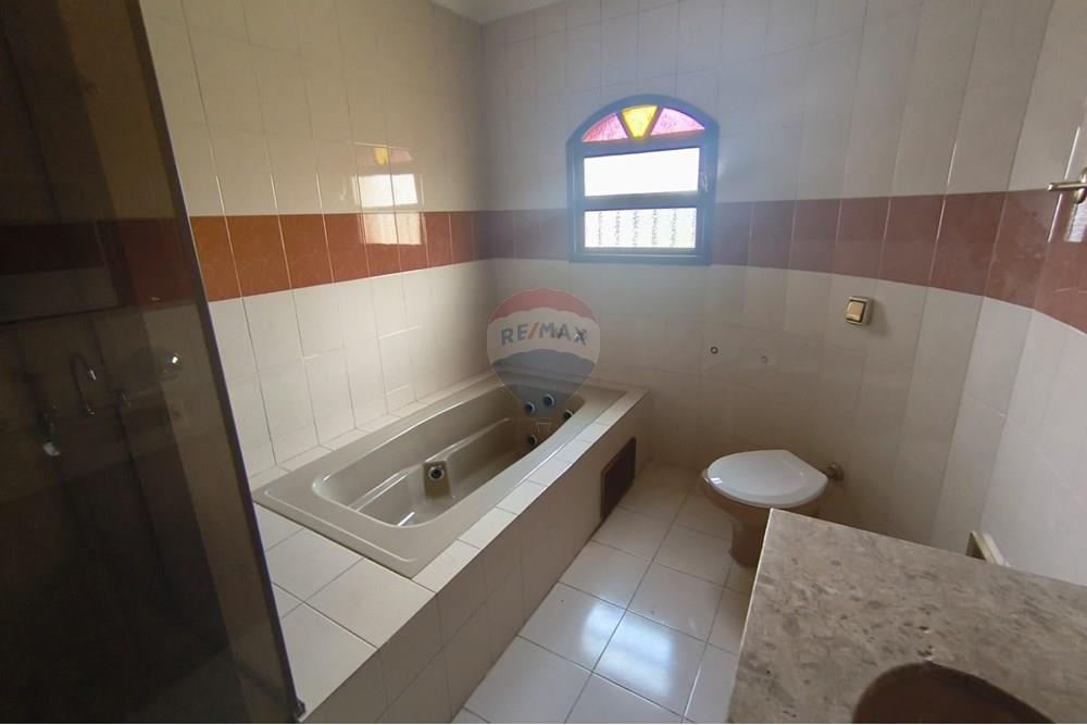 Casa - Alugar - Mauá , São Paulo - WhatsApp Image 2025-12-15 at 15.44.55 (1).jpeg - 630751044-478