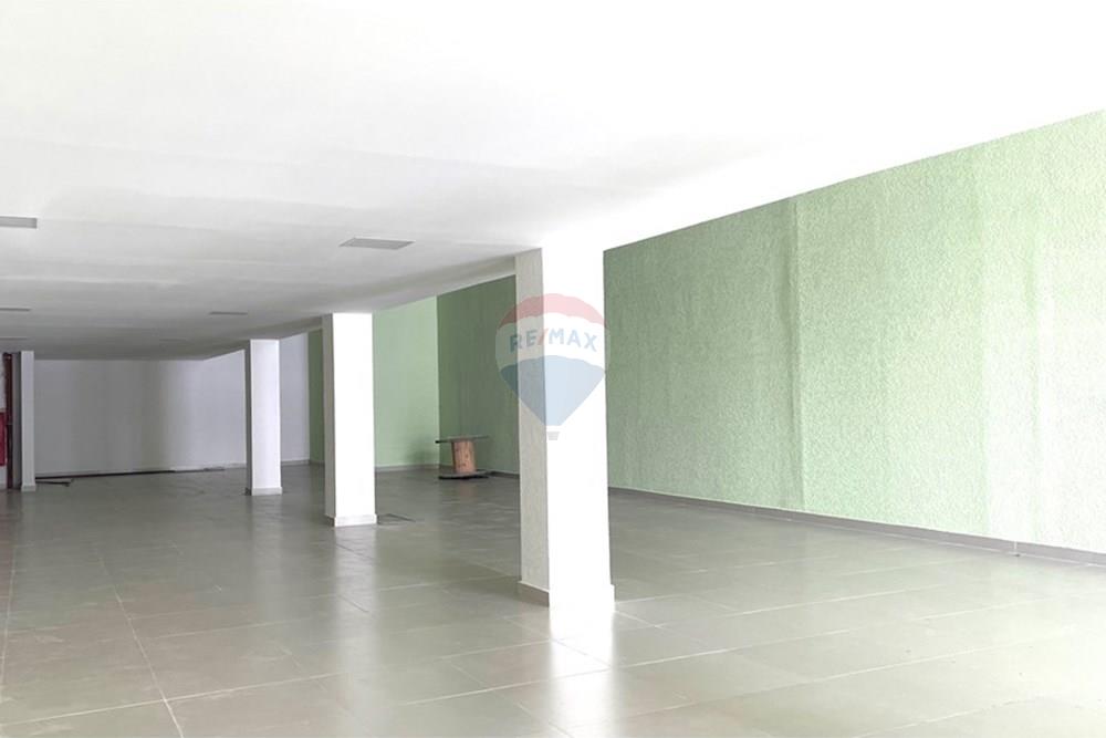 Prédio - Alugar - Sorocaba , São Paulo - IMG_0602.JPG - 630591010-1226