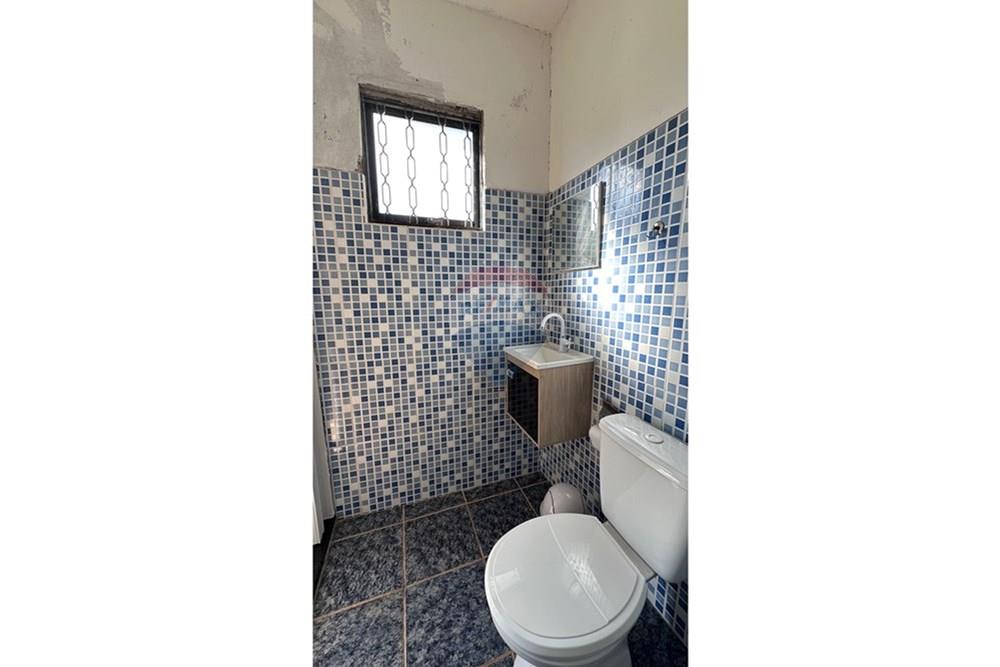 Chácara / Sítio / Fazenda - Alugar - Araçoiaba da Serra , São Paulo - 59.jpeg - 630601139-47