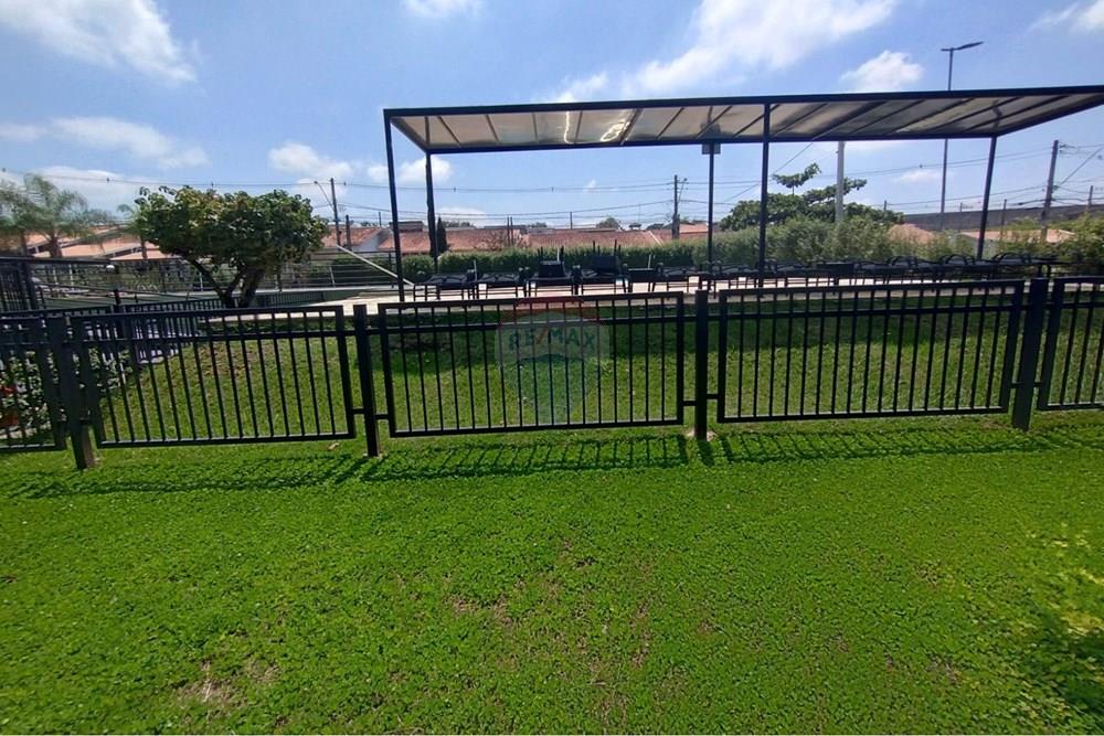 Casa - Venda - São José dos Campos , São Paulo - WhatsApp Image 2026-03-05 at 11.41.09.jpeg - 631431013-53