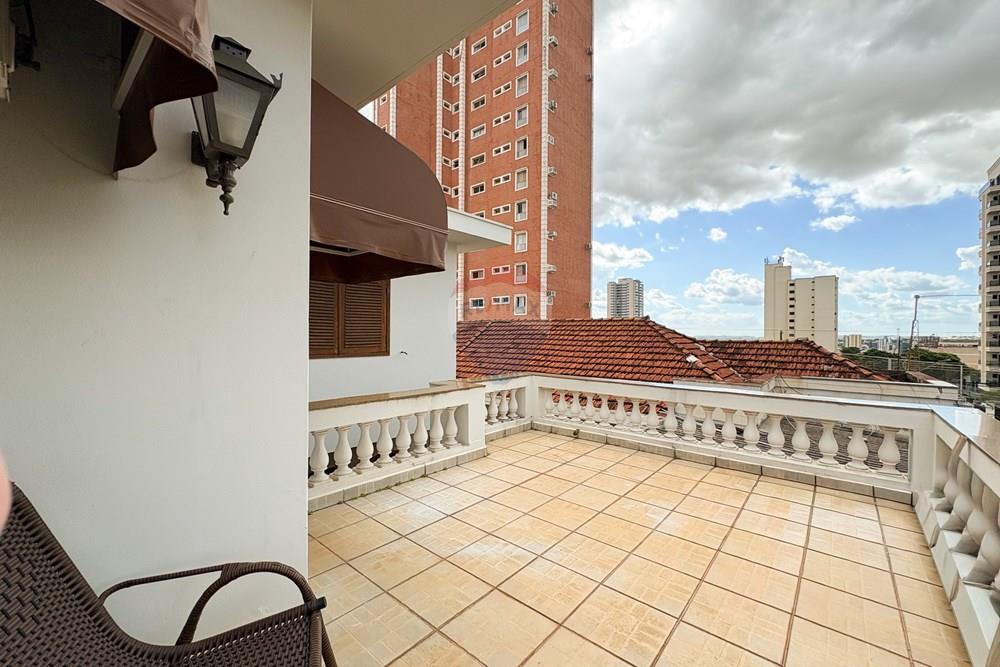 Sobrado - Venda - Presidente Prudente , São Paulo - IMG_5076.jpg - 630091061-59