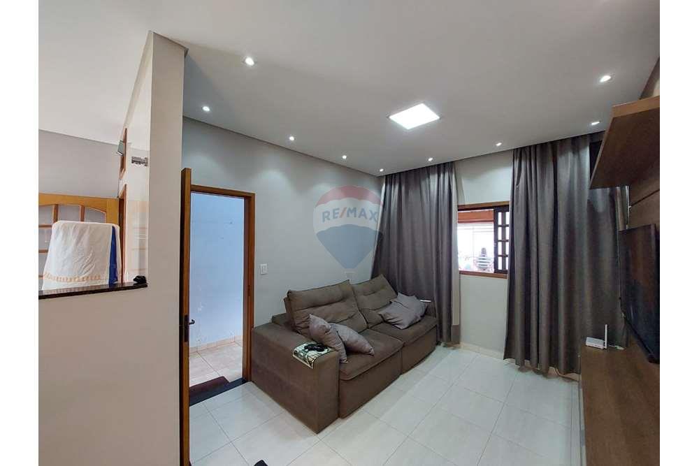 Casa - Alugar - Taubaté , São Paulo - WhatsApp Image 2024-02-21 at 16.12.23 (1).jpeg - 630961004-475