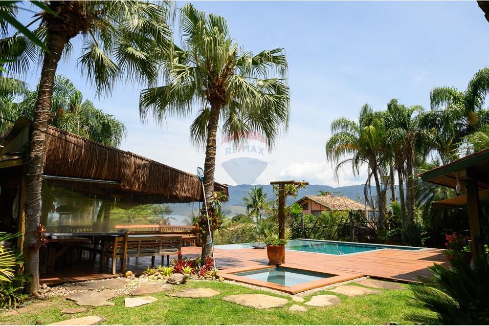 Casa - Venda - Ilhabela , São Paulo - jul-139.jpg - 630951003-55
