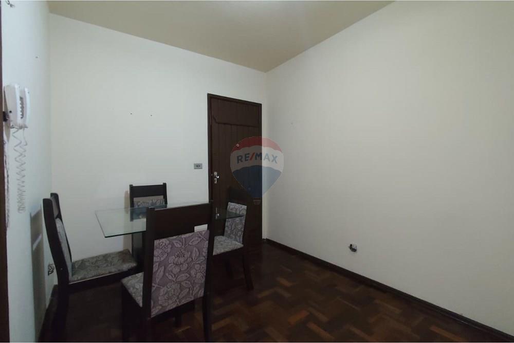 Apartamento - Venda - Teresópolis , Rio de Janeiro - WhatsApp Image 2026-03-12 at 11.25.05 (1).jpeg - 630191021-151