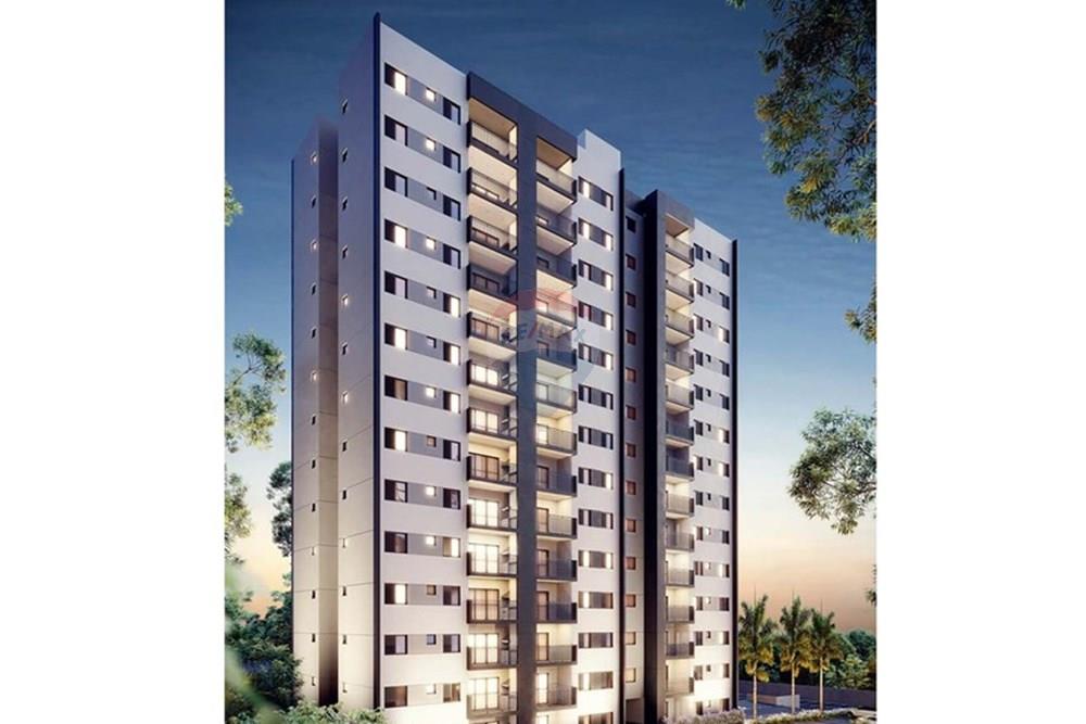 Apartamento - Venda - Tupã , São Paulo - card-tupaV3.jpg - 630151040-77