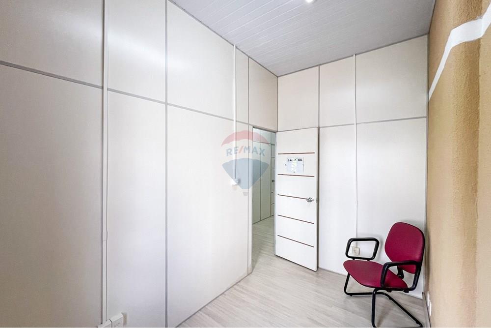 Prédio - Venda - Sorocaba , São Paulo - IMG_0806.jpg - 630601139-64