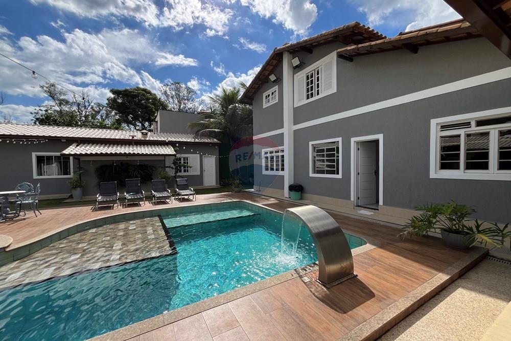 Casa - Venda - Itatiaia , Rio de Janeiro - IMG_2650.jpeg - 631761010-2