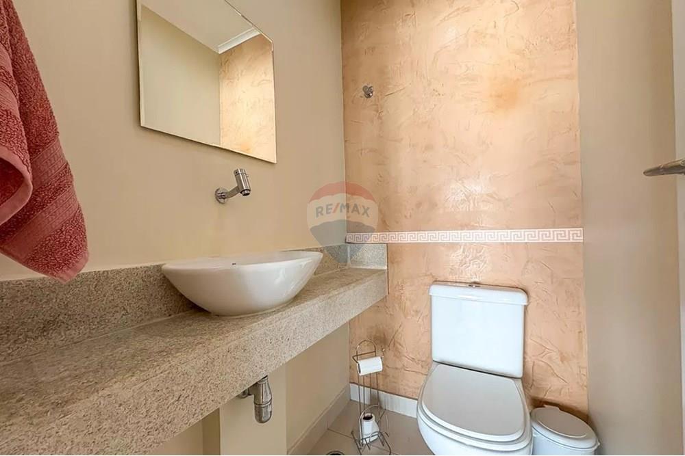 Apartamento - Alugar - São Bernardo do Campo , São Paulo - original895020532-380.0058515153751IMG7942.jpeg - Banheiro - 631341019-16