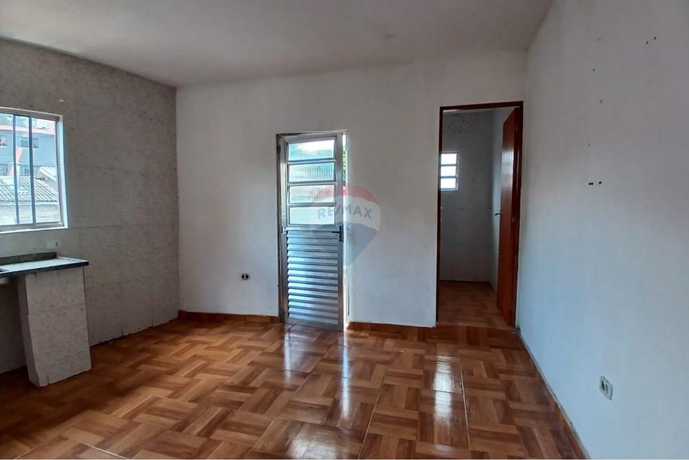 Kitnet - Alugar - Mauá , São Paulo - WhatsApp Image 2026-01-08 at 13.04.31 (3).jpeg - 630751019-1012