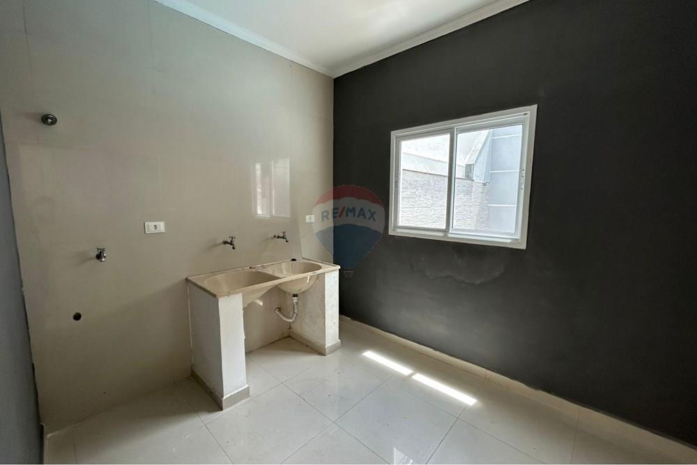 Sobrado - Alugar - Mogi das Cruzes , São Paulo - WhatsApp Image 2026-02-24 at 16.06.51 (2).jpeg - 631531026-24